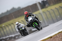 PJM-Photography;donington-no-limits-trackday;donington-park-photographs;donington-trackday-photographs;no-limits-trackdays;peter-wileman-photography;trackday-digital-images;trackday-photos
